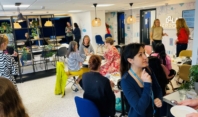 Ladies Networking Lunch 18th April 2023 (Large) (Medium)