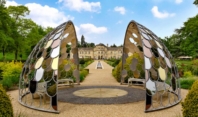 Charlotte-Gale-Grantley-Hall-formal garden